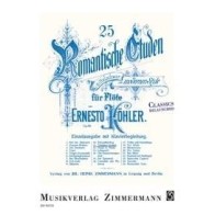 Tantalus-Qualen op. 66 Nr. 11 