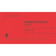 Concertinaschule 76Tonig 
