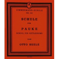 Schule für Pauke 