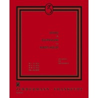 Schule für Zugposaune 