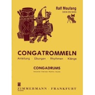 Skin on Skin · Schule 