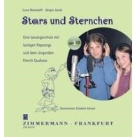 Stars und Sternchen 