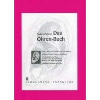 Das Ohren-Buch 