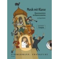 Musik mit Klasse 