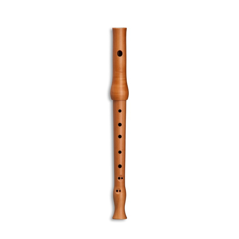 Flûte Soprano Picco Baroque - Mollenhauer