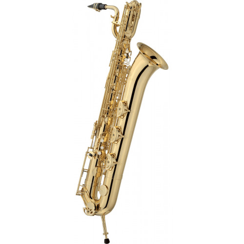 Saxophone Baryton JBS1000 -...