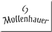 MOLLENHAUER