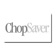 CHOPSAVER