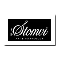 STOMVI