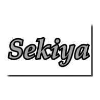 SEKIYA