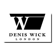 DENIS WICK