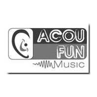 ACOUFUN