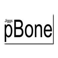 PBONE