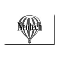 NEOTECH