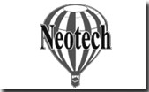 NEOTECH