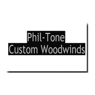 PHIL-TONE