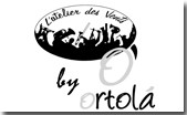 ADV BY ORTOLA