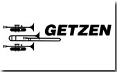 GETZEN