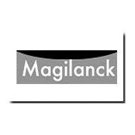 MAGILANCK