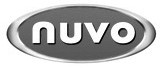 NUVO