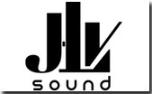 JLV Sound