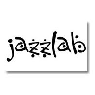 JAZZLAB