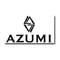 AZUMI