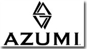 AZUMI