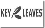 KEY LEAVES