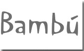 Bambù