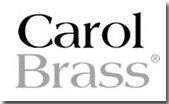 CAROLBRASS