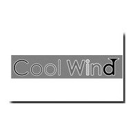 COOLWIND