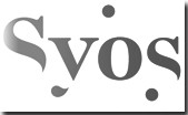 SYOS