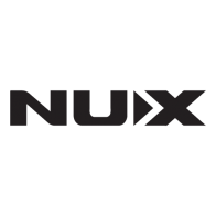 NUX