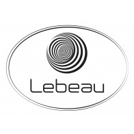 Lebeau