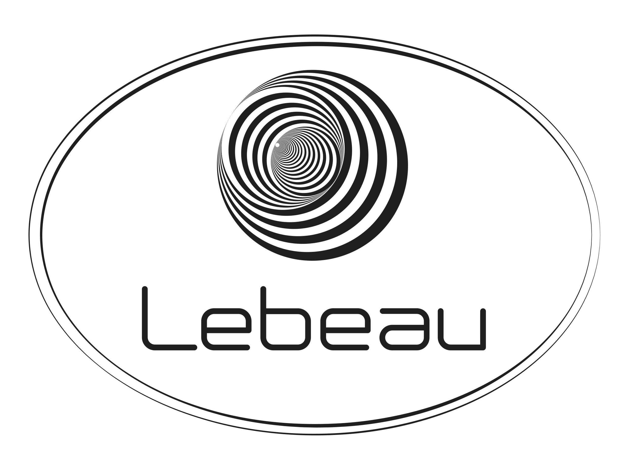 Lebeau