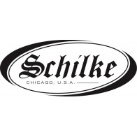 Schilke