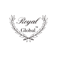 Royal Global