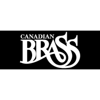 Canadian Brass