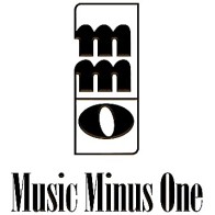 Music Minus One