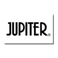 JUPITER