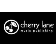 Cherry Lane Music Company