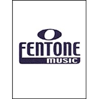 Fentone Music