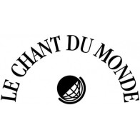 Chant du Monde