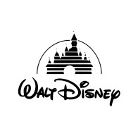 Walt Disney