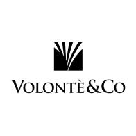 Volonté & Co