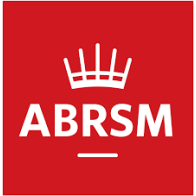 ABRSM