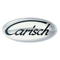 Edition Carisch