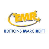 Editions Marc Reift