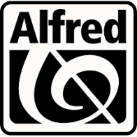 Alfred Music Publications